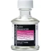 Daler-Rowney Flow Enhancer – for bedre flyt på akrylmaling 75 ml