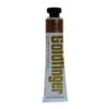 Daler-Rowney Goldfinger 22 ml Antique Gold