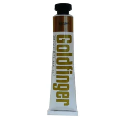 Daler-Rowney Goldfinger 22 ml Copper