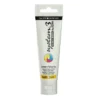 Daler-Rowney System3 Heavy Body akrylmaling 59 ml – Cadmium Yellow Hue 620