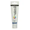 Daler-Rowney System3 Heavy Body akrylmaling 59 ml – Ultramarine 123