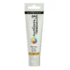 Daler-Rowney System3 Heavy Body akrylmaling 59 ml – Yellow Ochre 663