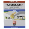 Dana tapetlim 200 g