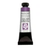 Daniel Smith akvarellmaling 15 ml King's Royal Blue