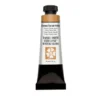 Daniel Smith akvarellmaling 15 ml Earthy Light Red