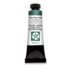 Daniel Smith akvarellmaling 15 ml Cobalt Green Deep