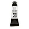 Daniel Smith akvarellmaling 15 ml Lunar Black