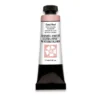 Daniel Smith akvarellmaling 15 ml Coral Reef