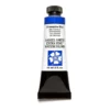 Daniel Smith akvarellmaling 15 ml Ultramarine Blue