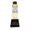 Daniel Smith akvarellmaling 15 ml Nickel Azo Yellow