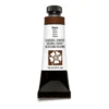 Daniel Smith akvarellmaling 15 ml Sepia