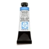 Daniel Smith akvarellmaling 15 ml Cerulean Blue, Chromium