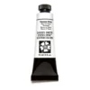 Daniel Smith akvarellmaling 15 ml Titanium White