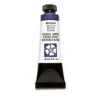 Daniel Smith akvarellmaling 15 ml Moonglow