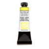 Daniel Smith akvarellmaling 15 ml Hansa Yellow Light