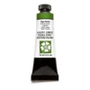 Daniel Smith akvarellmaling 15 ml Sap Green
