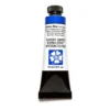 Daniel Smith akvarellmaling 15 ml Phthalo Blue (RS)