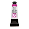 Daniel Smith akvarellmaling 15 ml Opera Pink
