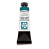 Daniel Smith akvarellmaling 15 ml Cobalt Turquoise