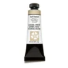 Daniel Smith akvarellmaling 15 ml Buff Titanium