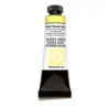 Daniel Smith akvarellmaling 15 ml Bismuth Vandate Yellow