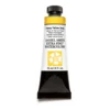 Daniel Smith akvarellmaling 15 ml Hansa Yellow Deep