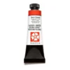 Daniel Smith akvarellmaling 15 ml Pyrrol Orange