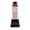 Daniel Smith akvarellmaling 15 ml Transparent Pyrrol Orange