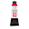 Daniel Smith akvarellmaling 15 ml Pyrrol Red