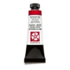 Daniel Smith akvarellmaling 15 ml Permanent Red