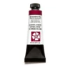 Daniel Smith akvarellmaling 15 ml Quinacridone Red