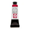 Daniel Smith akvarellmaling 15 ml Permanent Alizarin Crimson