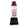 Daniel Smith akvarellmaling 15 ml Rose Madder Permanent