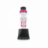 Daniel Smith akvarellmaling 15 ml Quinacridone Lilac