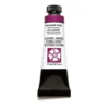 Daniel Smith akvarellmaling 15 ml Permanent Violet