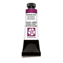 Daniel Smith akvarellmaling 15 ml Cobalt Violet