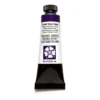 Daniel Smith akvarellmaling 15 ml Ultramarine Red