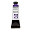 Daniel Smith akvarellmaling 15 ml Quinacridone Purple