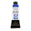 Daniel Smith akvarellmaling 15 ml Cobalt Blue Violet