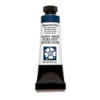 Daniel Smith akvarellmaling 15 ml Mayan Dark Blue