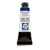 Daniel Smith akvarellmaling 15 ml Verditer Blue