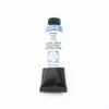Daniel Smith akvarellmaling 15 ml Lavender