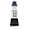 Daniel Smith akvarellmaling 15 ml Prussian Blue