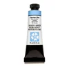 Daniel Smith akvarellmaling 15 ml Cerulean Blue