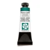 Daniel Smith akvarellmaling 15 ml Ultramarine Turquoise
