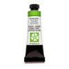 Daniel Smith akvarellmaling 15 ml Spring Green