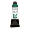 Daniel Smith akvarellmaling 15 ml Phthalo Green (YS)