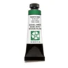Daniel Smith akvarellmaling 15 ml Hooker’s Green