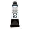 Daniel Smith akvarellmaling 15 ml Prussian Green