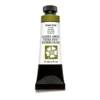 Daniel Smith akvarellmaling 15 ml Green Gold